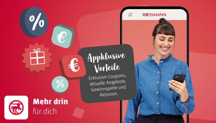 ernten Oberleitungsbus Ausziehen rossmann gutschein ausdrucken