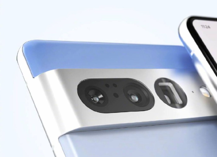 Google Pixel 7 Pro mit Vertrag - im Netz von Telekom, Vodafone und Telefónica o2