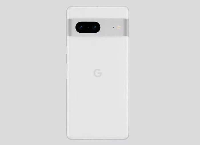 Google Pixel 7 mit Vertrag - im Netz von Telekom, Vodafone und Telefónica o2