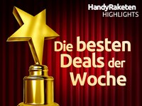 Handyvertrag am Wochenende