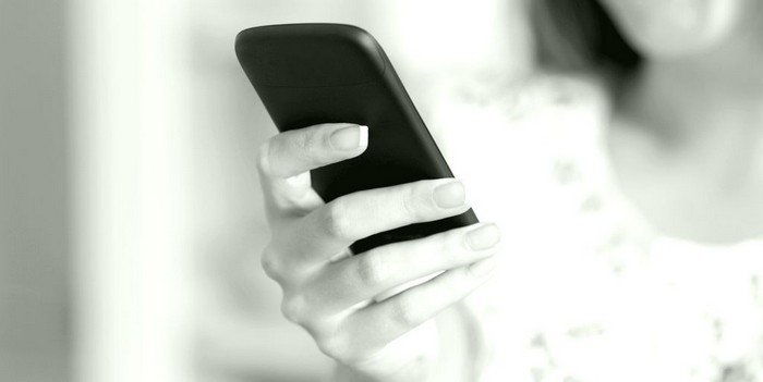 Handytarif mit viel Datenvolumen Handytarif mit viel Datenvolumen