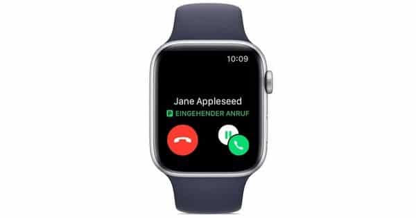 Apple Watch Magazin