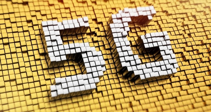 Kaufland mobil 5G Kaufland mobil 5G