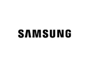 Samsung Cashback