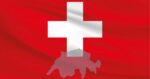 Schweiz-Roaming