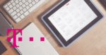 Telekom Vertragsverlängerung