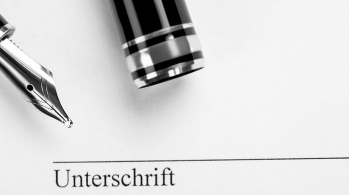 Portierungsfreigabe Portierungsfreigabe