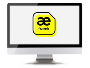 5G bei fraenk