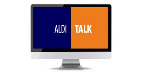 Aldi Talk Mit Rufnummernmitnahme ALDI TALK Rufnummernmitnahme: SO einfach geht das!