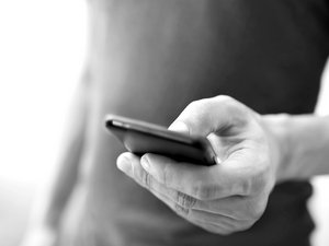 Eigene Playlist von Alexa über Amazon Echo abspielen
