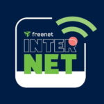 freenet Internet LTE Thumbnail