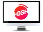 HIGH Mobile Erfahrungen