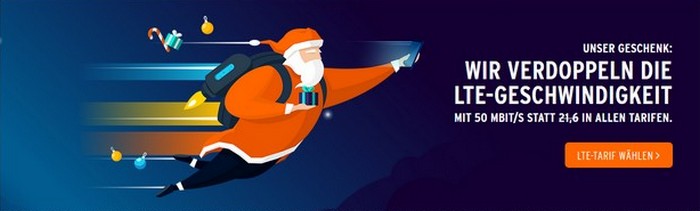 otelo Adventsaktion otelo Adventsaktion