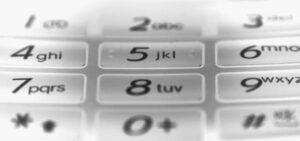 Eigene Handynummer herausfinden: Wie ist meine Nummer?