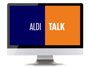 ALDI TALK