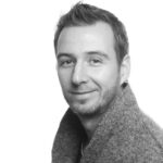 Carsten Graupner Foto