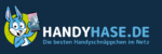 Handyhase.de Logo