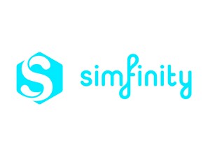 2022-07-04-simfinity-handytarife