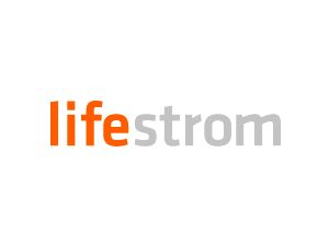 2022-07-11-lifestrom