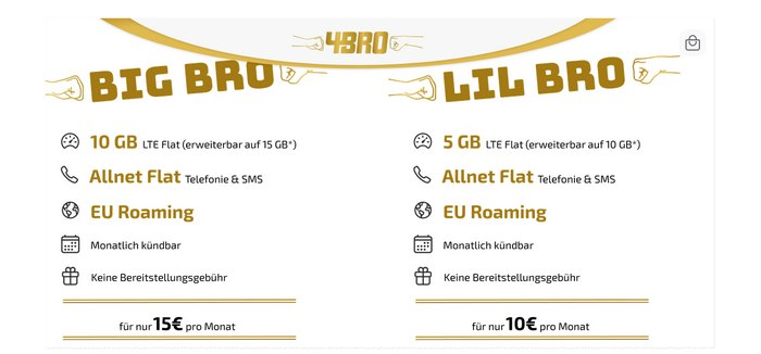 4b flex