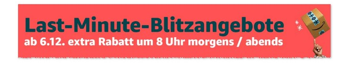 Amazon 12