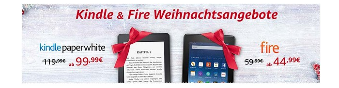 Amazon 13