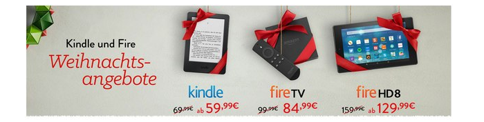 Amazon 16