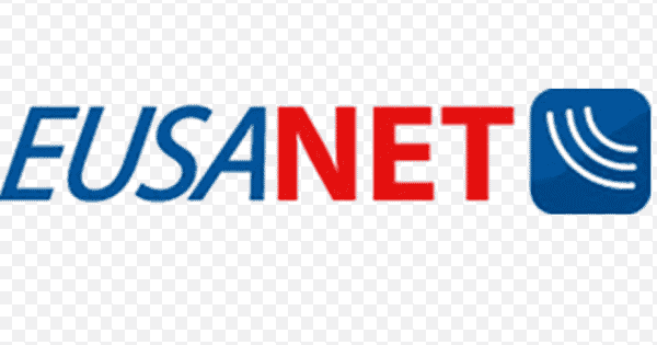 eusatel hr