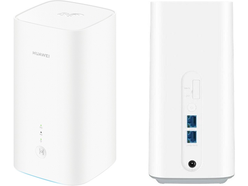 Huawei 5G CPE Pro 2