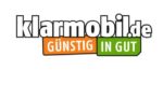 Klarmobil