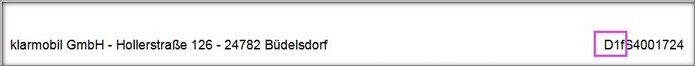 freenet-Netz freenet-Netz