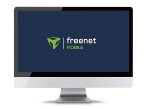 freenet mobile
