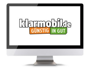 Klarmobil 5G