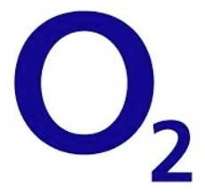 o2 USSD-Codes