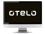 otelo Anschlusspreis