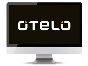 otelo Anschlusspreis