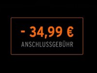 otelo Anschlusspreis