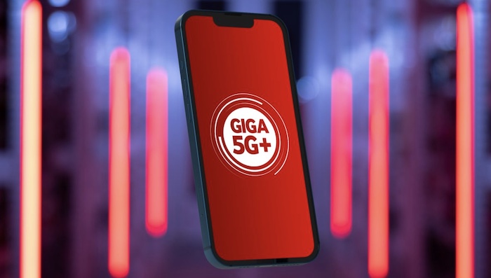 Vodafone Wechselbonus