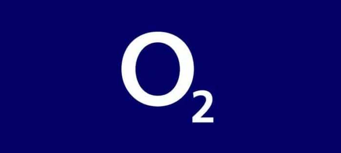 o2