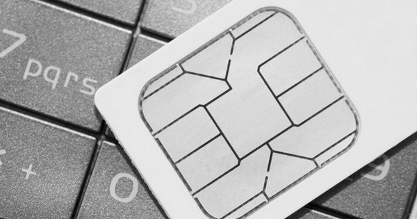 EWE Mobilfunk Erfahrungen EWE Mobilfunk Erfahrungen