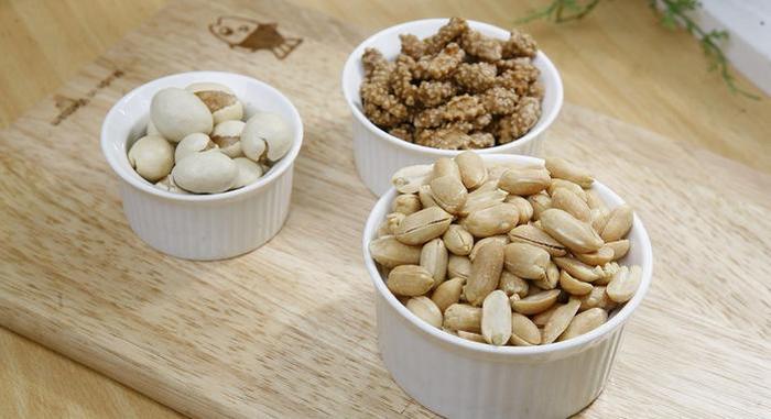 Drillisch Daten-Snack Drillisch Daten-Snack