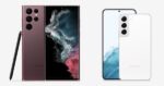 Samsung Galaxy Unpacked Events