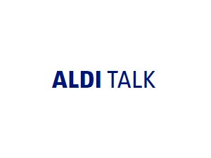 Aldi Talk Musik Paket