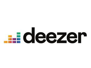 Deezer Angebot