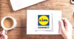 LIDL Connect Erfahrungen