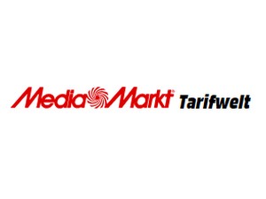 MediaMarkt Tariftastisch Tarifwelt