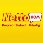 Nettokom
