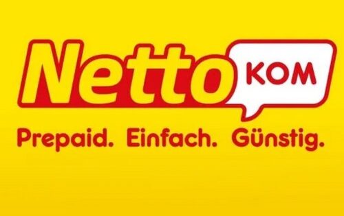 Nettokom