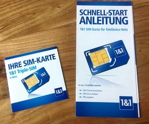 GMX Erfahrungen GMX Erfahrungen