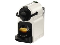 Nespresso Kapselmaschine